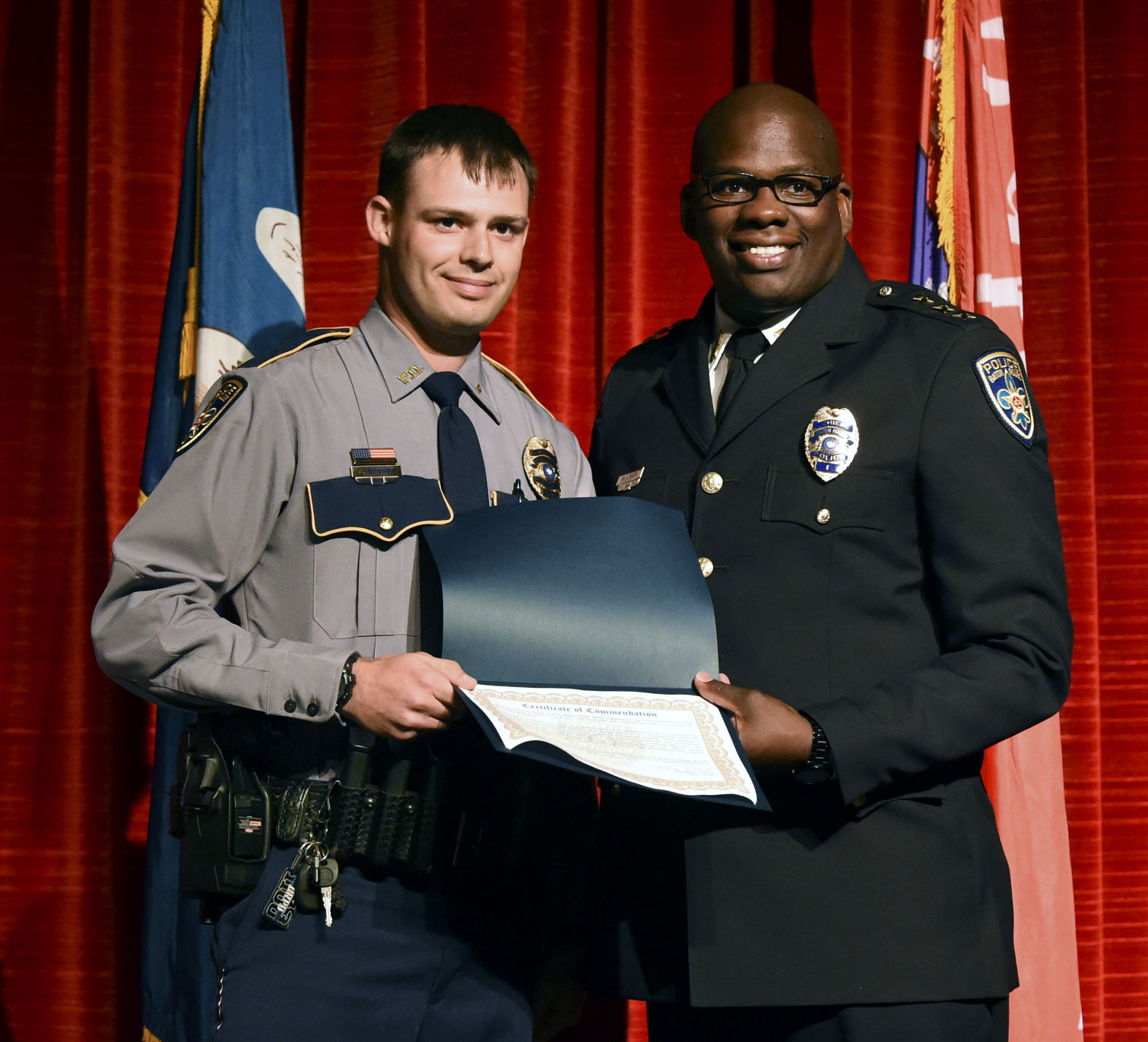 BR.policeawards.053118_HS_319